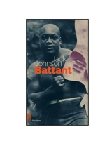 Battant - Jack Johnson