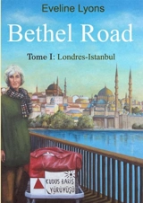 Bethel Road : Tome 1 - Eveline Lyons