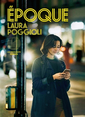Epoque - Laura Poggioli