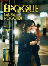 Epoque - Laura Poggioli