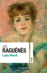 Lady Mond - Joël Raguénès