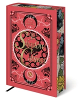 The Royal Coven. Vol. 2. The Shadow Cabinet - Juno Dawson