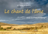 LE CHANT DE L'AME - SOEUR ELIANE/CHENG