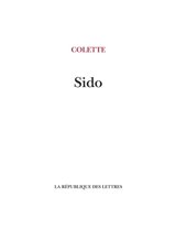 Sido - Colette