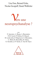 Vers une neuropsychanalyse ?