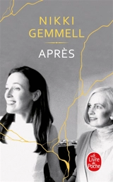 Après - Nikki Gemmell