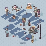 Love not dead - Shyle Zalewski