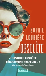 Obsolète - Sophie Loubière