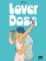 Lover dose - Fortu