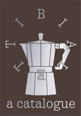 Bialetti A catalogue - David Bergé