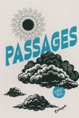 Passages - Georges Navel