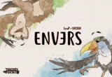 Envers - LouP
