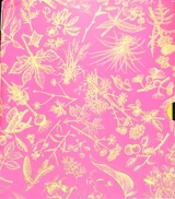 Un jardin vivant : édition intégrale : 1983-2023 - Bernard Heitz