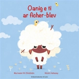 Oanig e ti ar ficher-blev - Muireann Ni Chiobhain