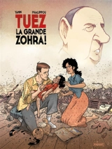 Tuez la grande Zohra !. Vol. 2 - Yann