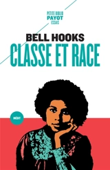 Classe et race - bell hooks