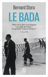 Le bada - Bernard Stora