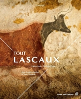 Tout Lascaux - Pedro Lima