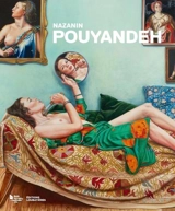 En regard : Nazanin Pouyandeh