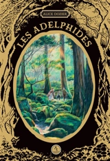 Les Adelphides - Alice Dozier