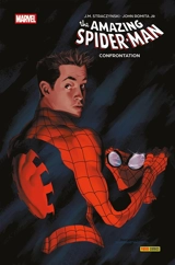 The amazing Spider-Man. Vol. 1. Confrontation - J. Michael Straczynski