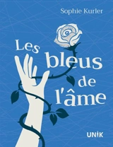 Les bleus de l’âme - Kurler, Sophie