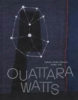 Ouattara Watts - Mara Hoberman