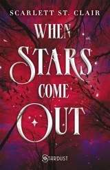 When stars come out - Scarlett St. Clair