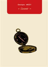 L'avenir - Georges Ancey