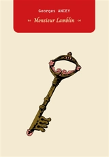 Monsieur Lamblin - Georges Ancey