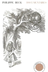 Documentaires - Philippe Beck