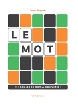 Le Mot : Version classique - Bengmah, Louan