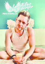 Les Ailes d'un Asperger - Pierre-Antoine Van