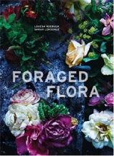 Foraged Flora - Roebuck, Louesa