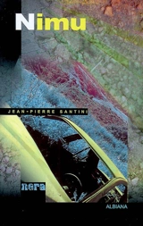 Nimu - Jean-Pierre Santini