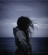 Chaos calme - Anne-Sophie Costenoble