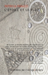 L'étoile et le flot - Patricia Farazzi