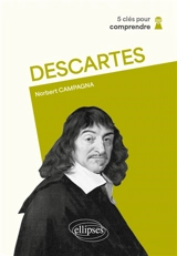 Descartes - Norbert Campagna