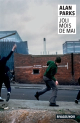 Joli mois de mai - Alan Parks