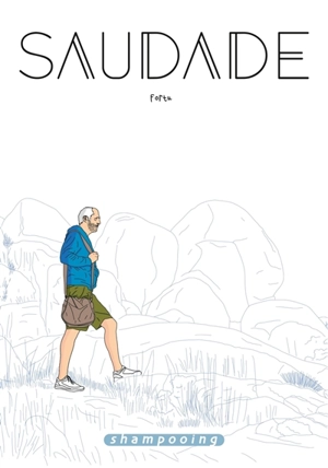 Saudade - Fortu