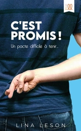 C'est promis ! - Lina Leson