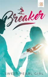 Breaker - Lina Leson