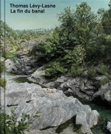La fin du banal - Thomas Lévy-Lasne
