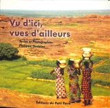 Vu d'ici, vues d'ailleurs - Philippe Nédélec