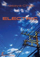 Electric - Masaya Chiba