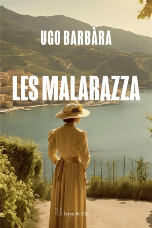 Les Malarazza - Ugo Barbàra