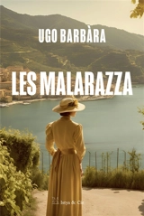Les Malarazza - Ugo Barbàra