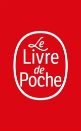 La maison aux mille étages - Jan Weiss
