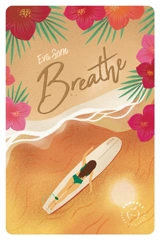 Breathe - Eva Sorn