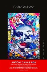 Paradizoo - Antoni Casas Ros